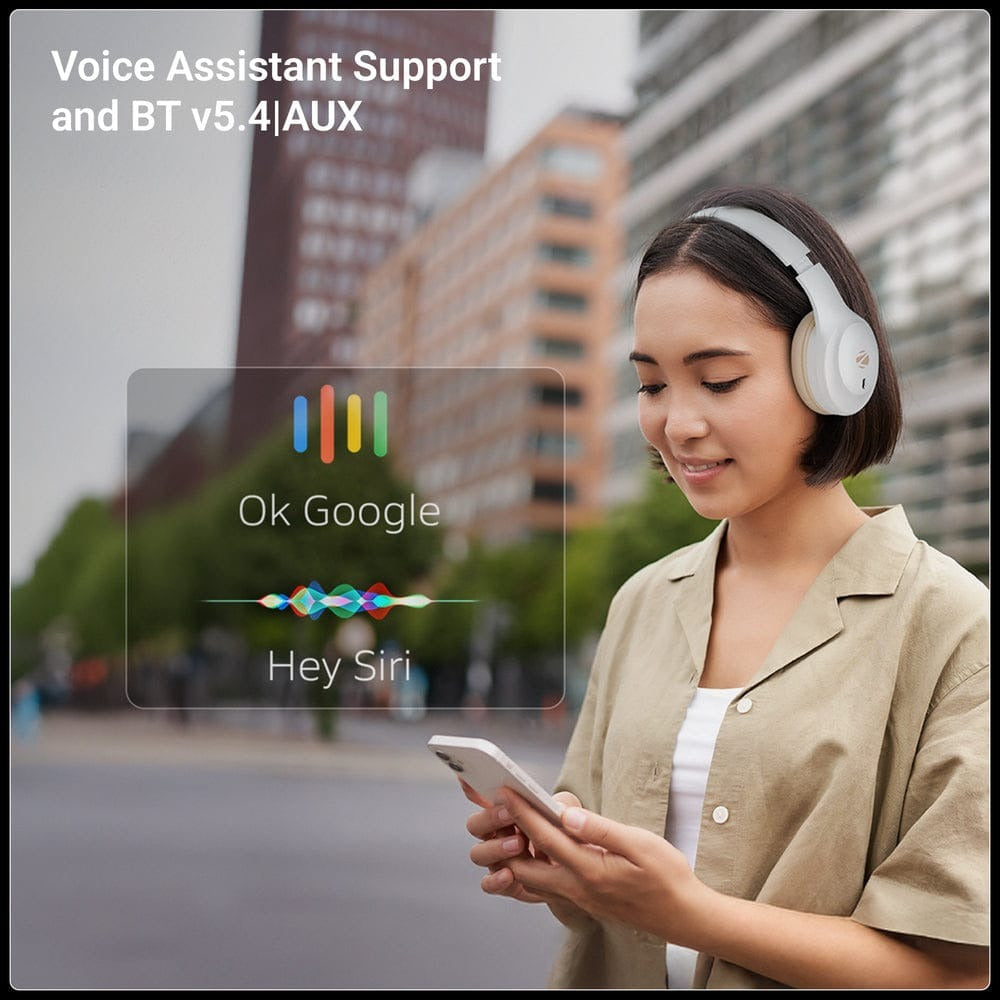 Newshe Jewellery 3 Ct Moissanite Wedding Rings Set VVS1 D Color Engagement Rings Enhancer Band 925 Sterling Silver Size 5-10